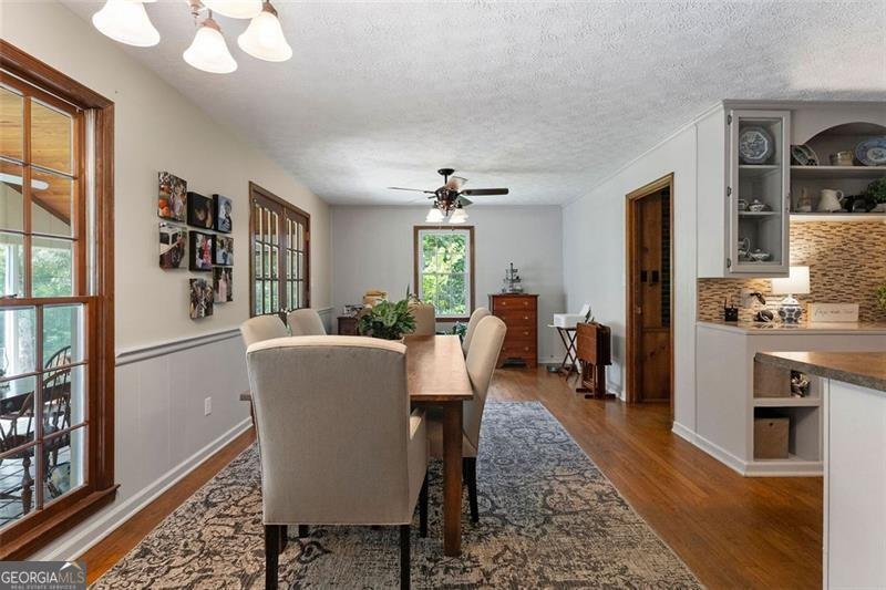 370 Youngs Mill Road Kingston - 24