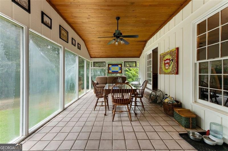 370 Youngs Mill Road Kingston - 25