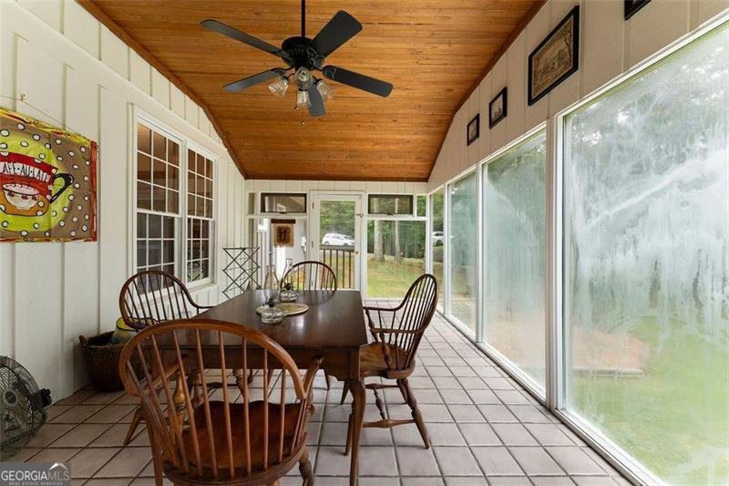 370 Youngs Mill Road Kingston - 27