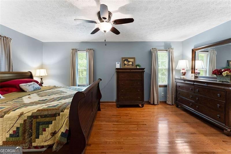 370 Youngs Mill Road Kingston - 28