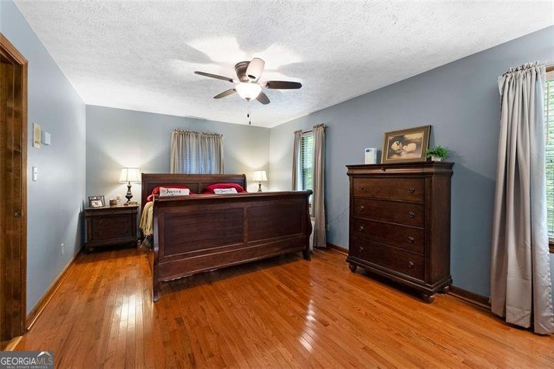 370 Youngs Mill Road Kingston - 29