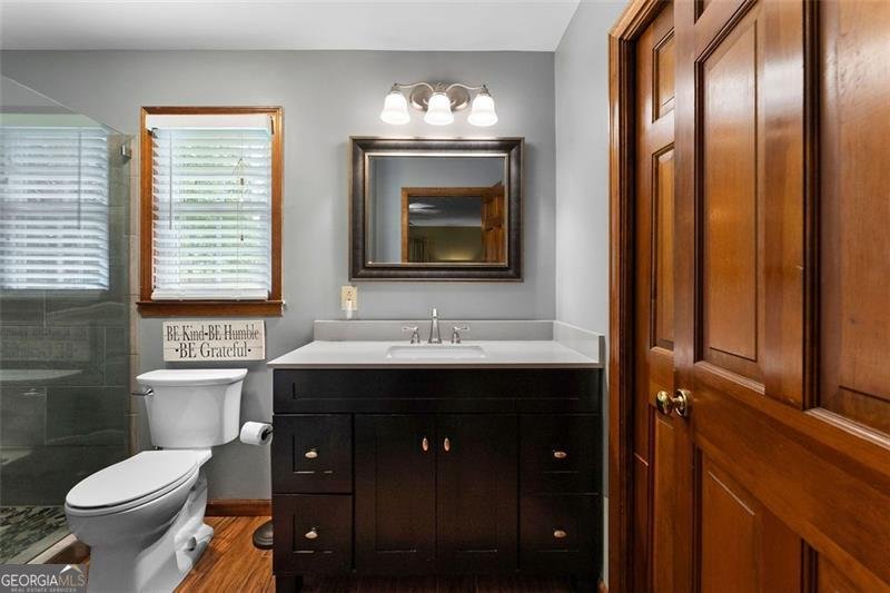 370 Youngs Mill Road Kingston - 30