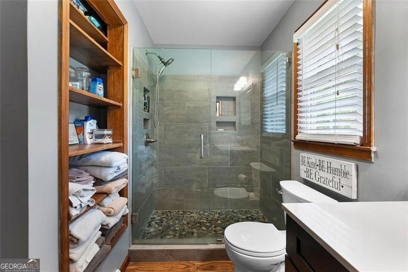 370 Youngs Mill Road Kingston - 31