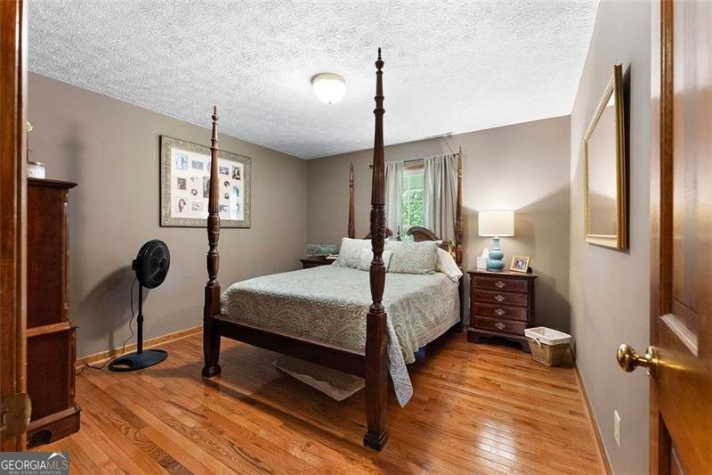 370 Youngs Mill Road Kingston - 32