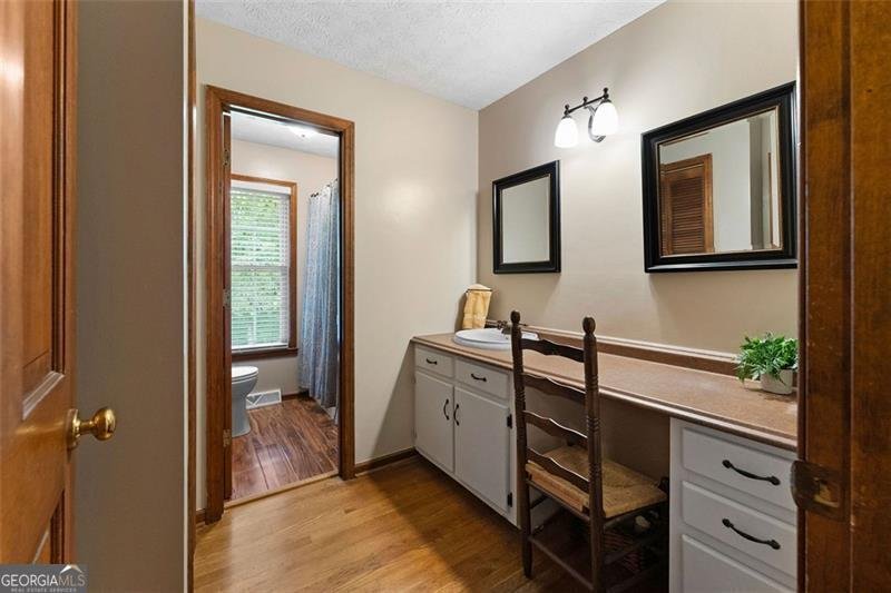 370 Youngs Mill Road Kingston - 33