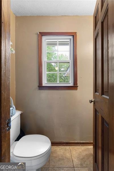 370 Youngs Mill Road Kingston - 34