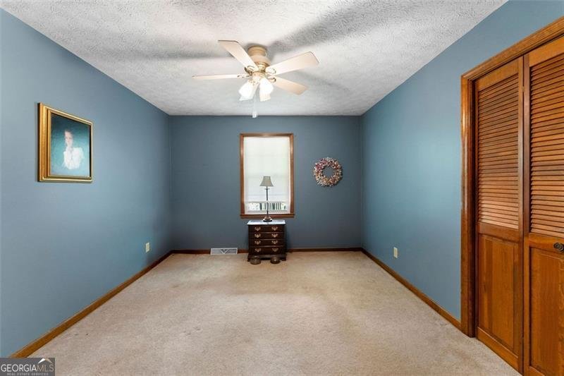 370 Youngs Mill Road Kingston - 35