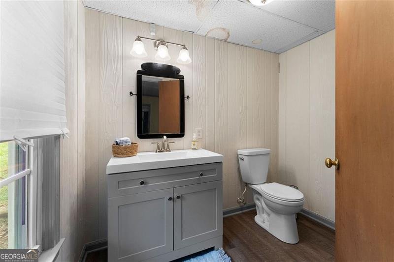 370 Youngs Mill Road Kingston - 37