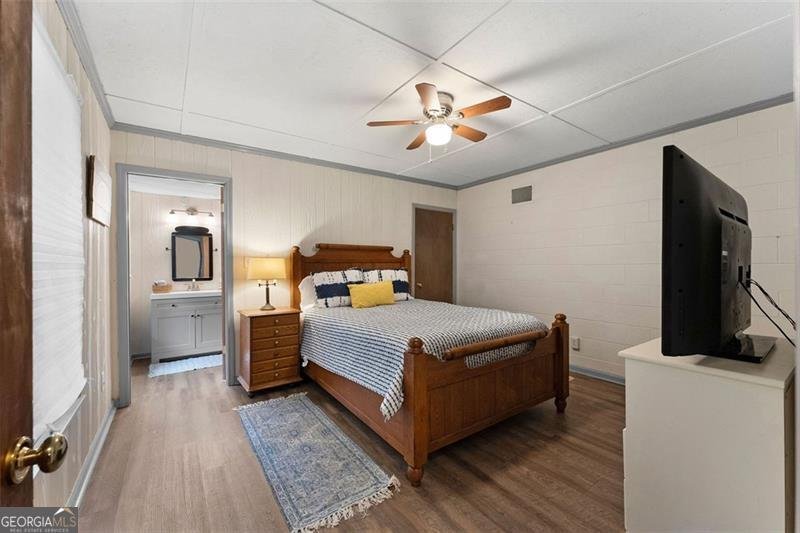 370 Youngs Mill Road Kingston - 38