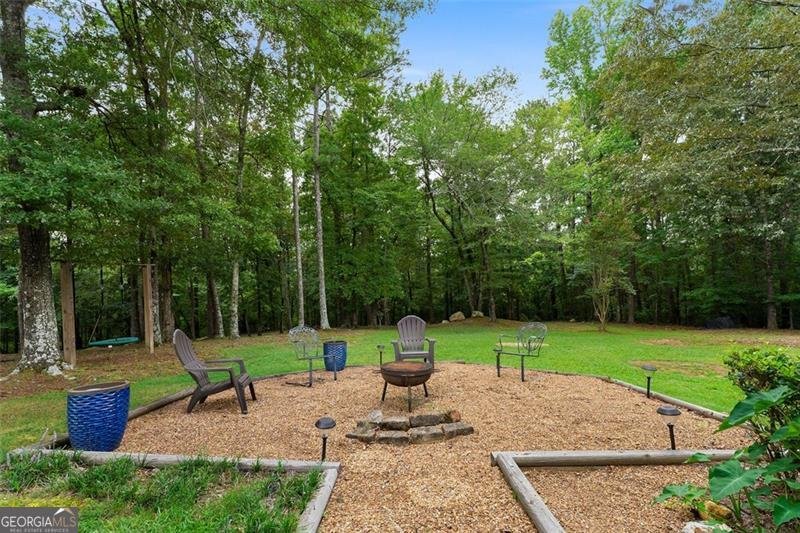 370 Youngs Mill Road Kingston - 39