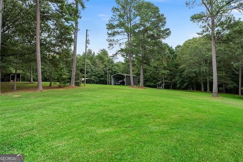 370 Youngs Mill Road Kingston - 40