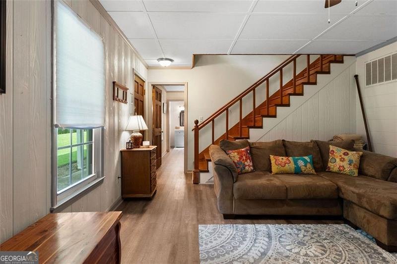 370 Youngs Mill Road Kingston - 41