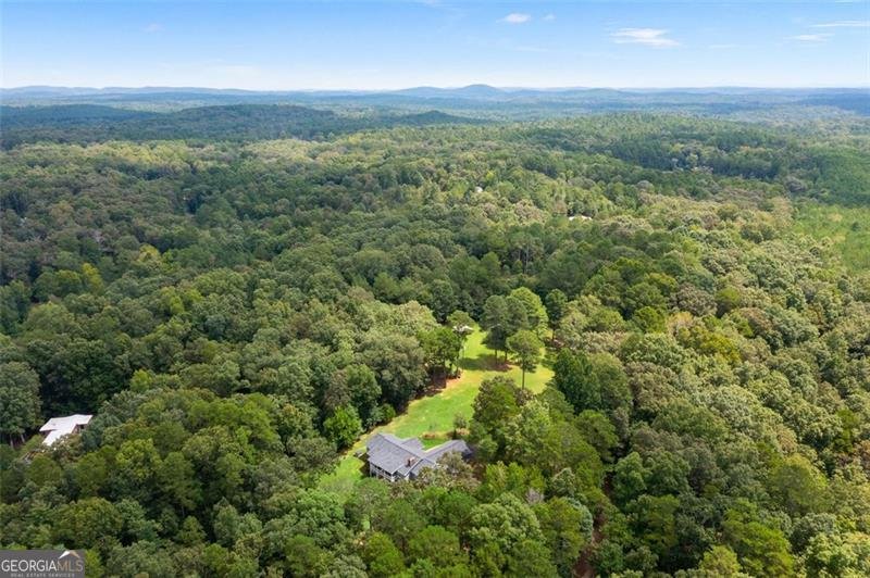 370 Youngs Mill Road Kingston - 43