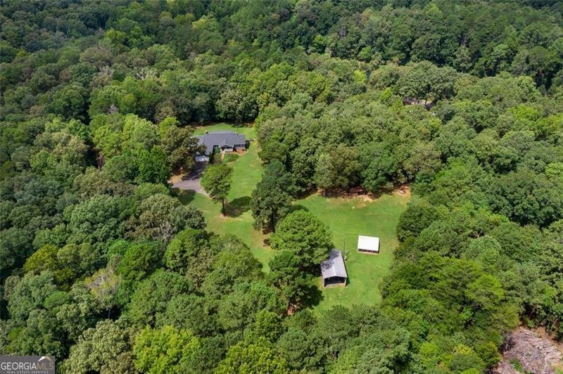 370 Youngs Mill Road Kingston - 44