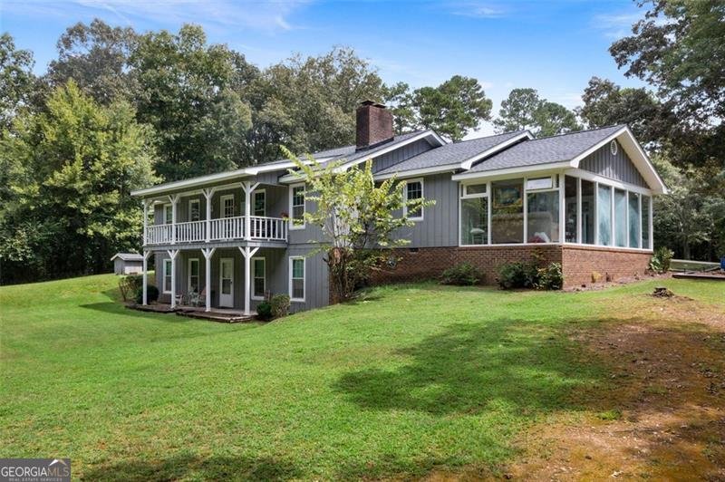 370 Youngs Mill Road Kingston - 6