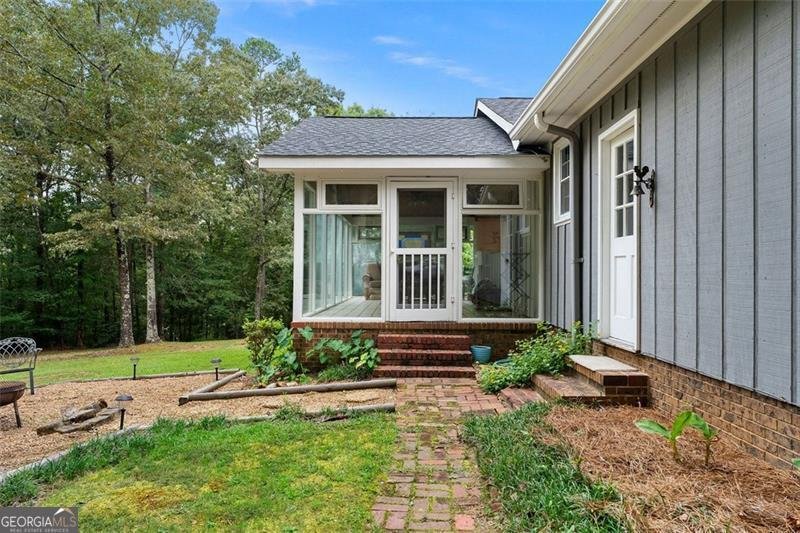 370 Youngs Mill Road Kingston - 8