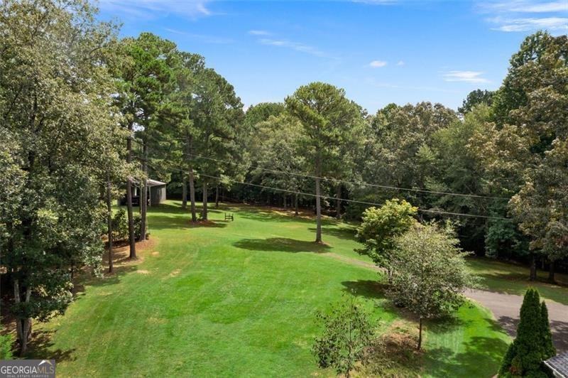 370 Youngs Mill Road Kingston - 9