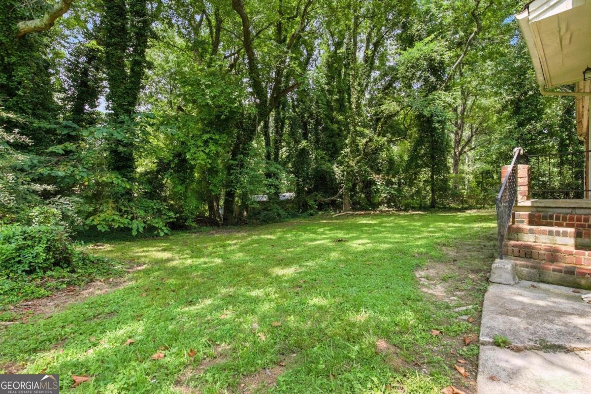 1975 Oak Valley Road Decatur - 18