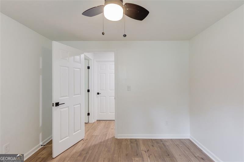 5266 LONG GREEN Stone Mountain - 10