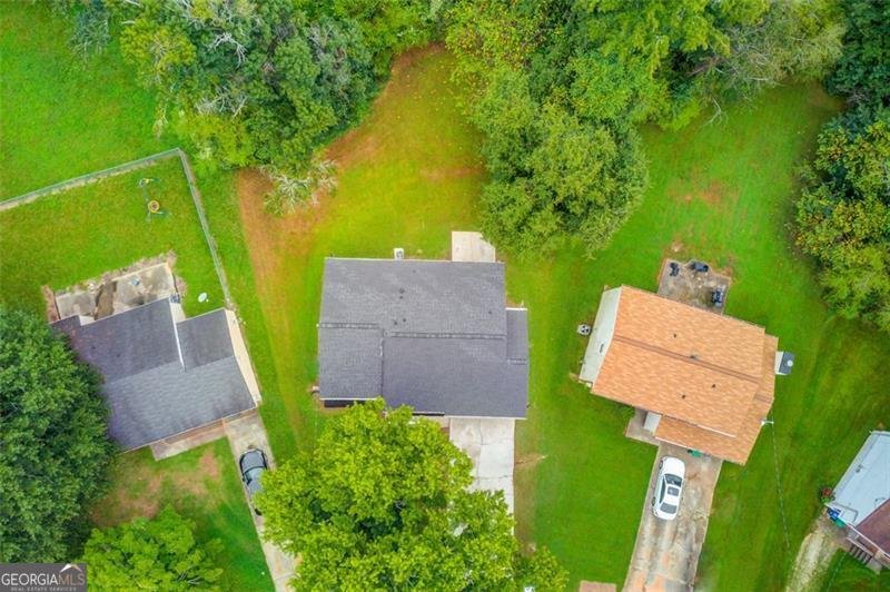 5266 LONG GREEN Stone Mountain - 13