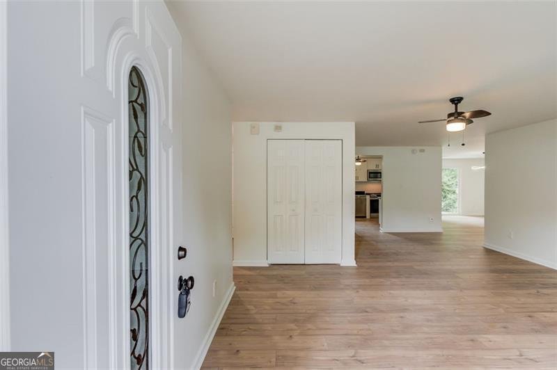 5266 LONG GREEN Stone Mountain - 14