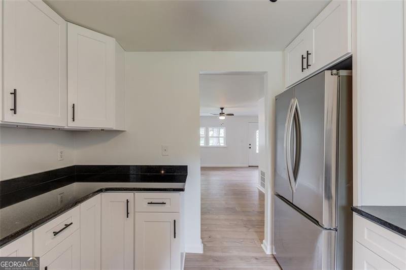 5266 LONG GREEN Stone Mountain - 21