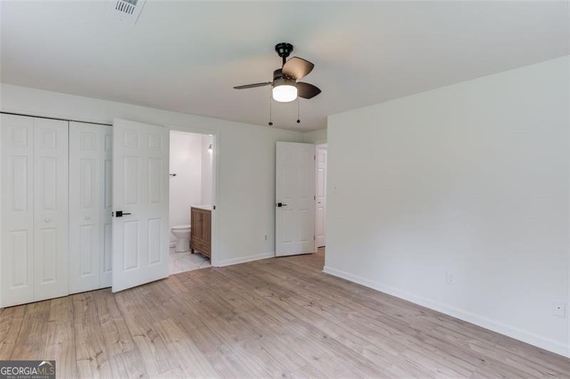 5266 LONG GREEN Stone Mountain - 25
