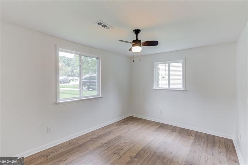 5266 LONG GREEN Stone Mountain - 4
