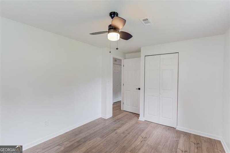 5266 LONG GREEN Stone Mountain - 6