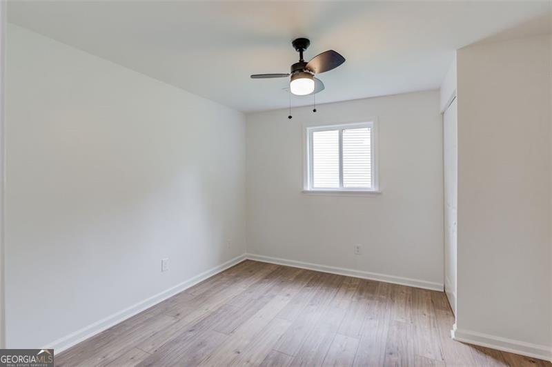 5266 LONG GREEN Stone Mountain - 9