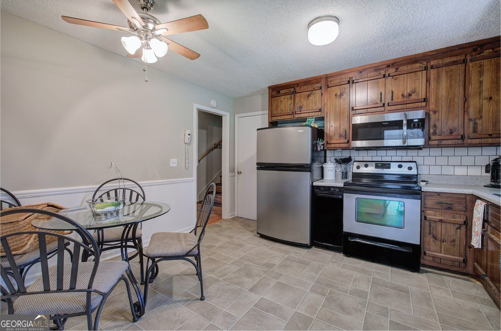 4573 WESTVIEW Powder Springs - 10