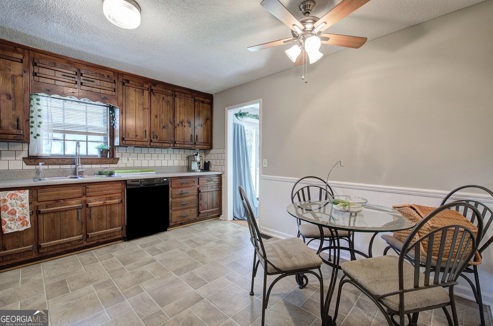 4573 WESTVIEW Powder Springs - 11