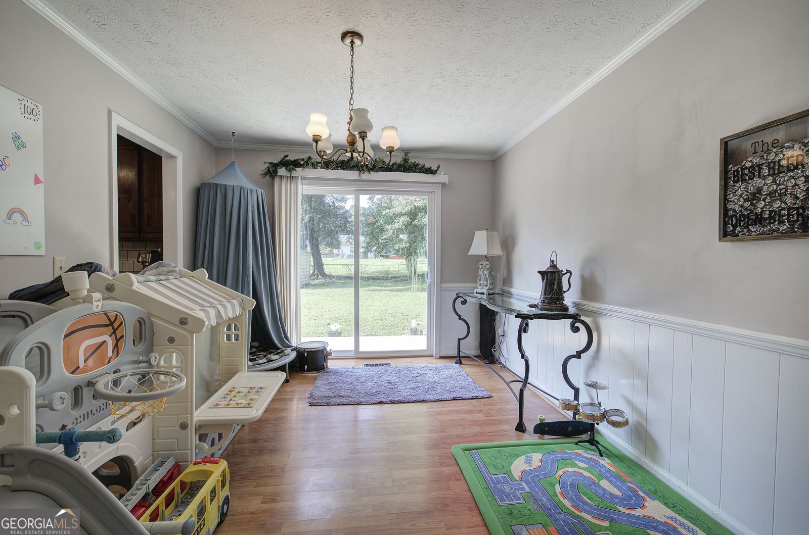 4573 WESTVIEW Powder Springs - 12