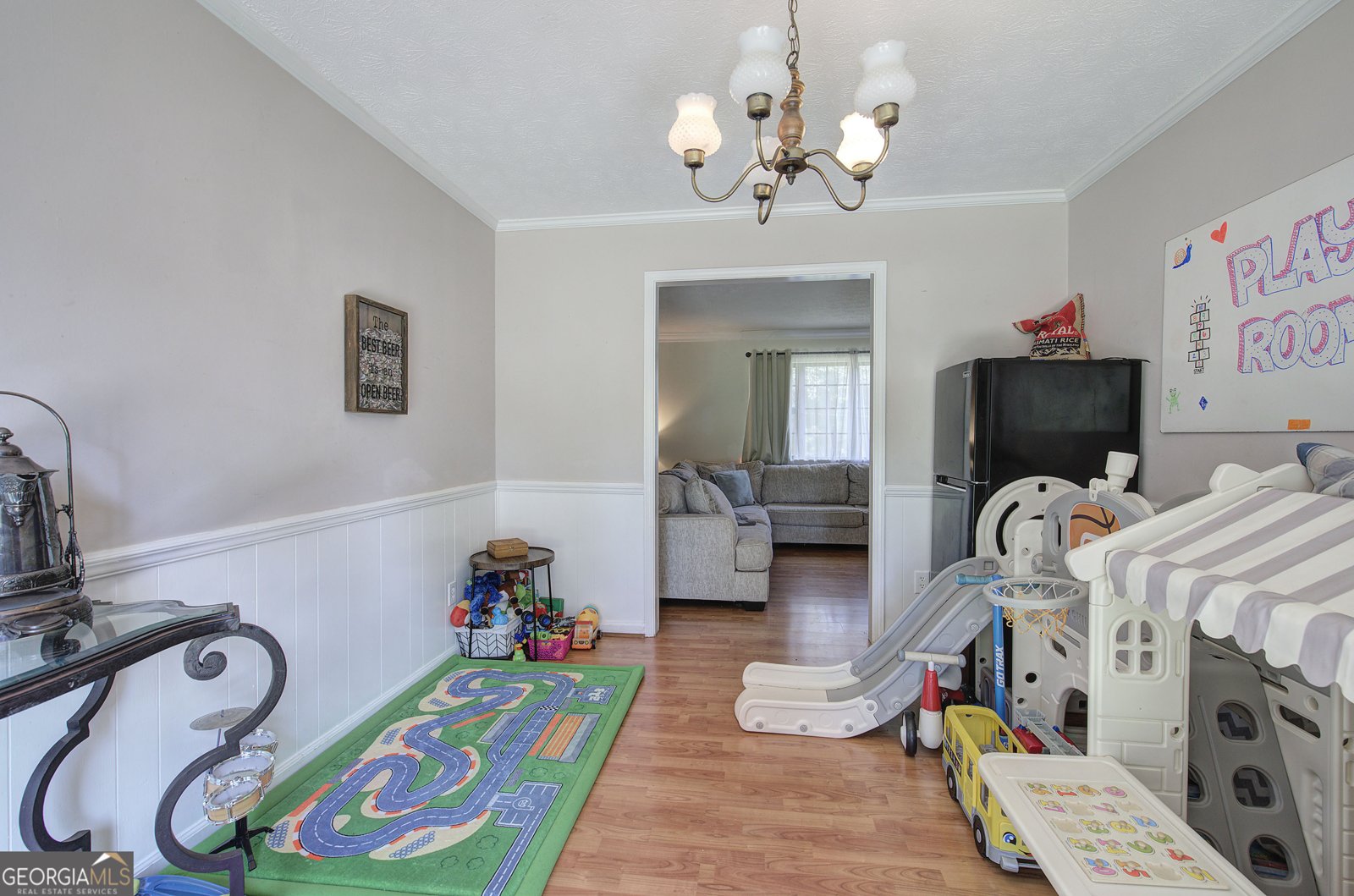 4573 WESTVIEW Powder Springs - 13