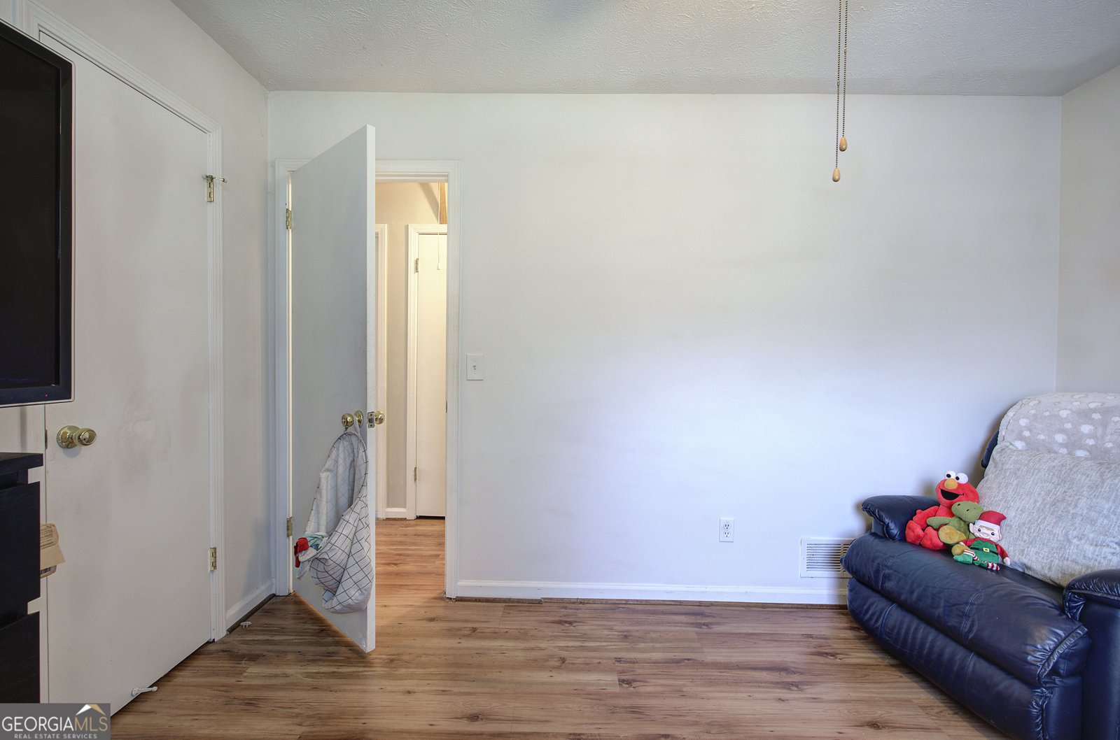 4573 WESTVIEW Powder Springs - 15