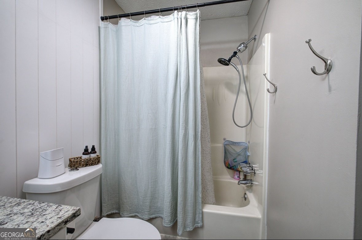 4573 WESTVIEW Powder Springs - 18