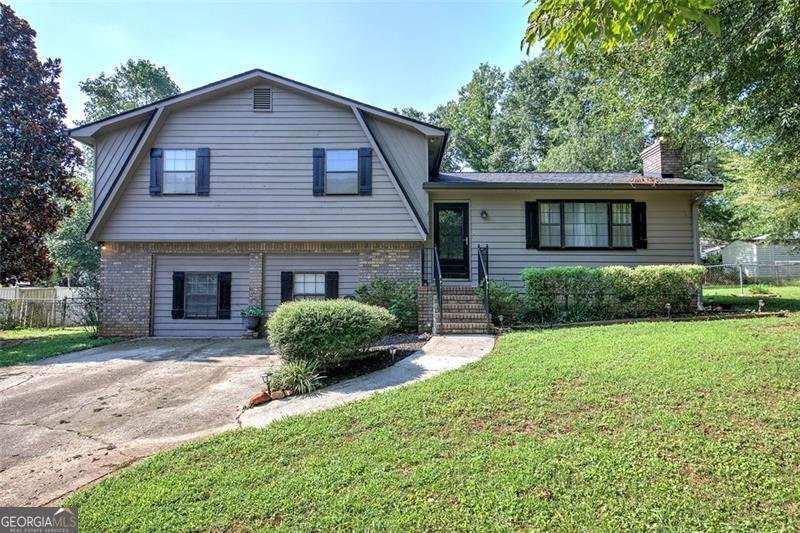 4573 WESTVIEW Powder Springs - 2