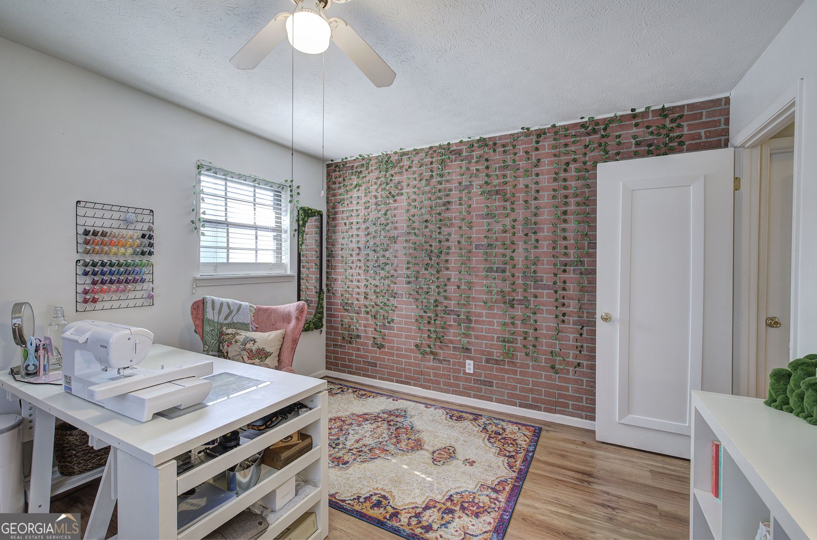 4573 WESTVIEW Powder Springs - 20