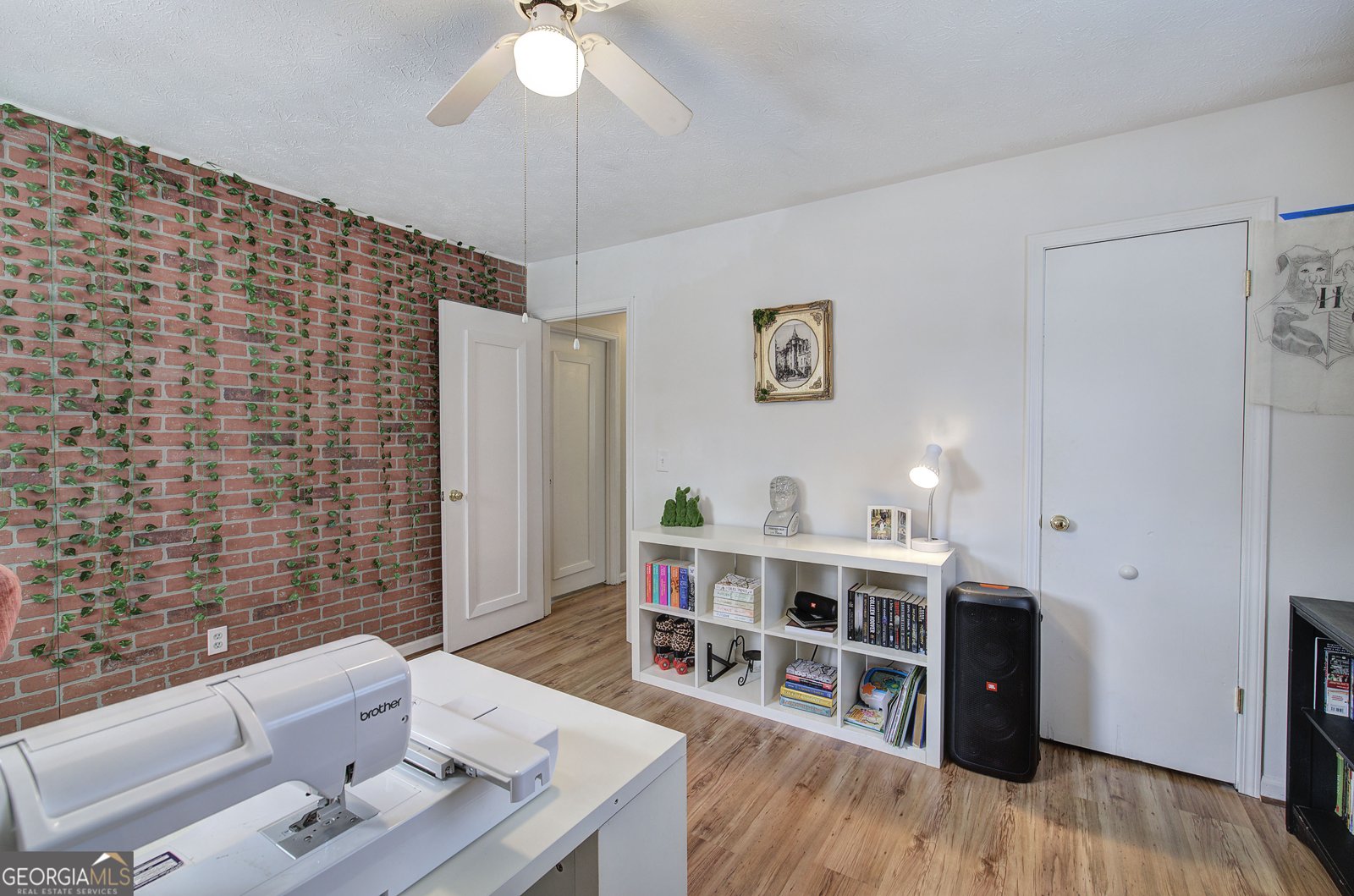 4573 WESTVIEW Powder Springs - 21
