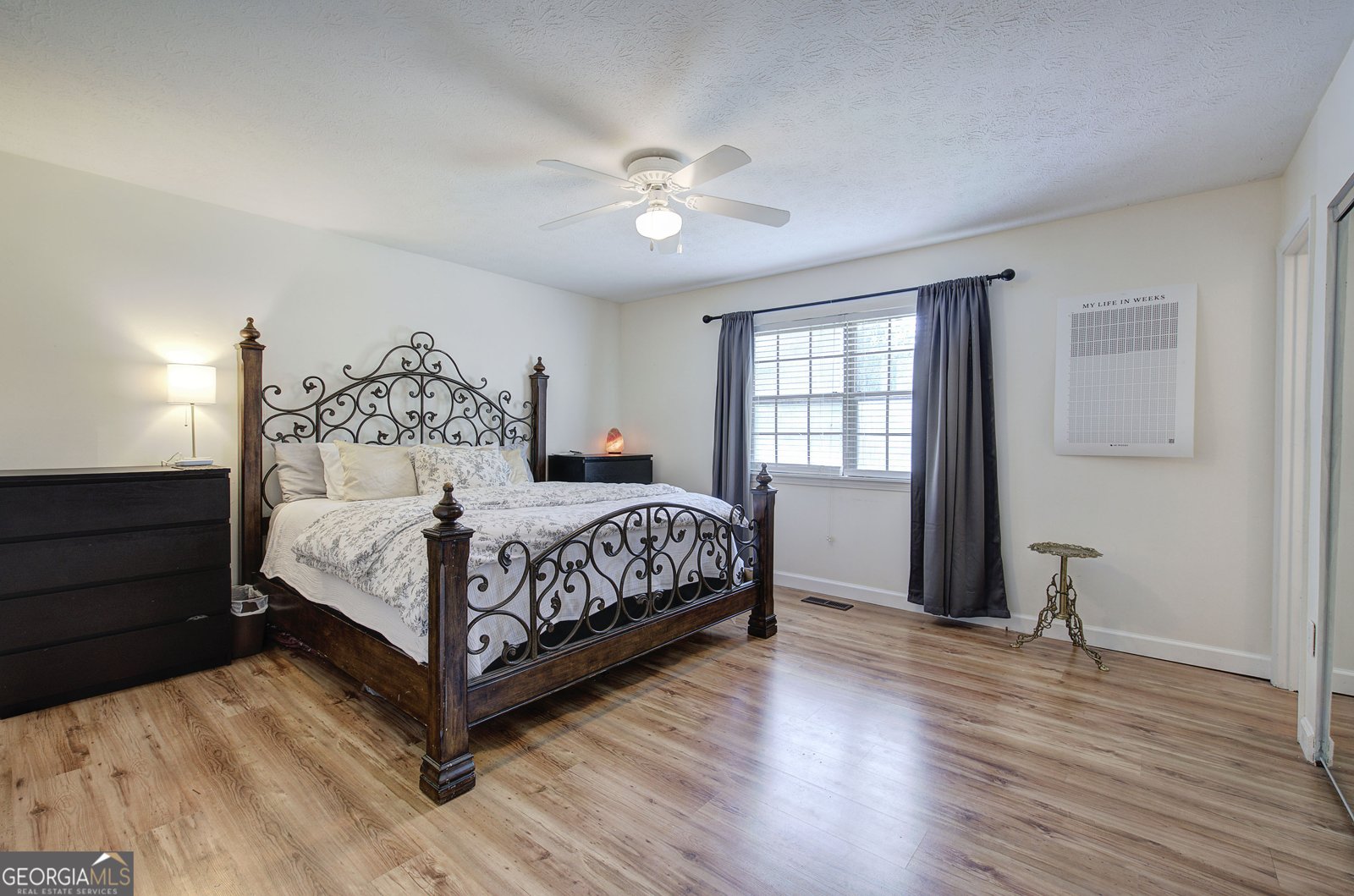 4573 WESTVIEW Powder Springs - 22