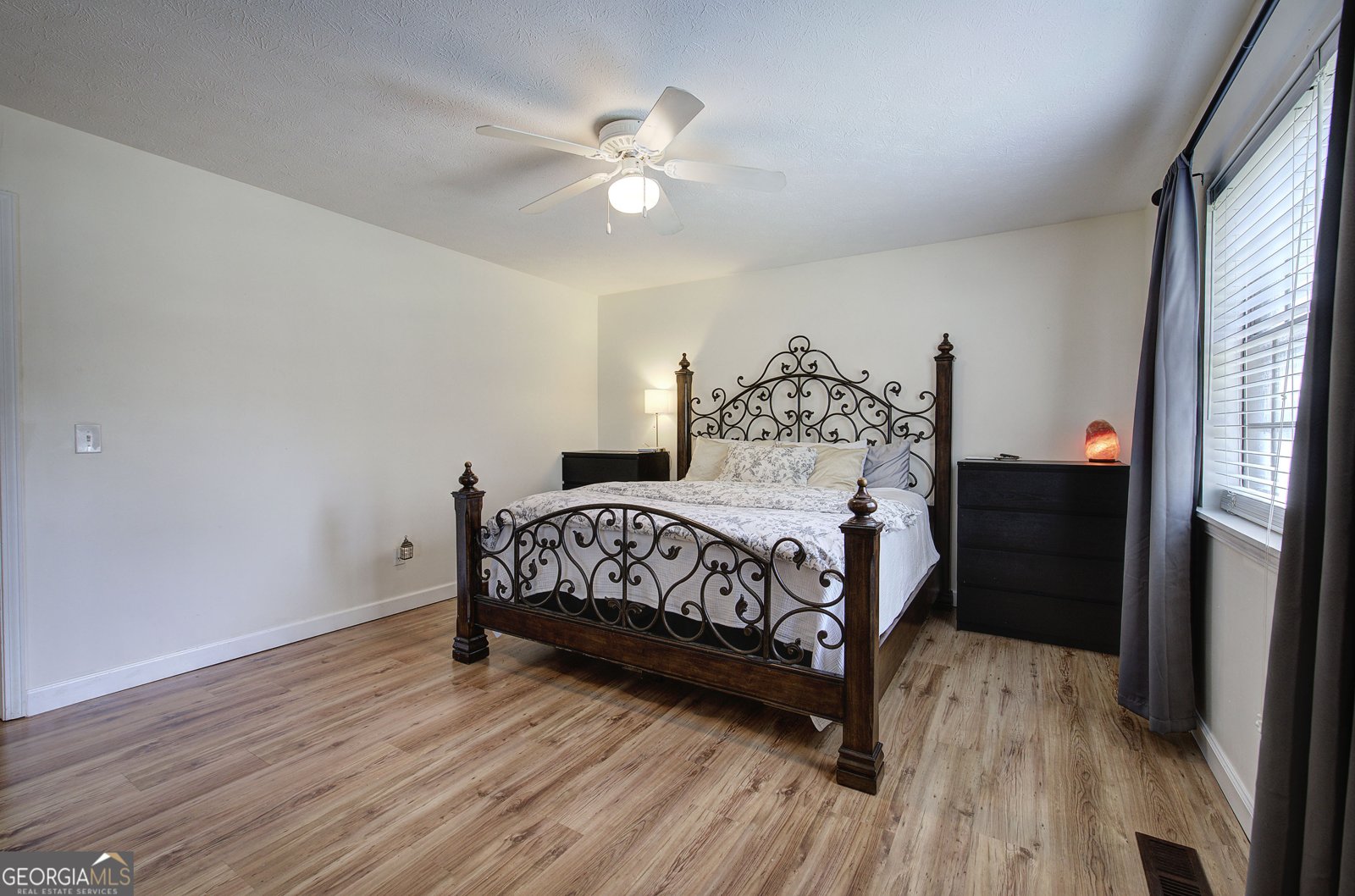 4573 WESTVIEW Powder Springs - 23