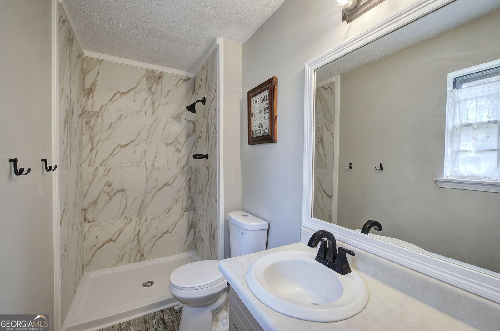 4573 WESTVIEW Powder Springs - 26