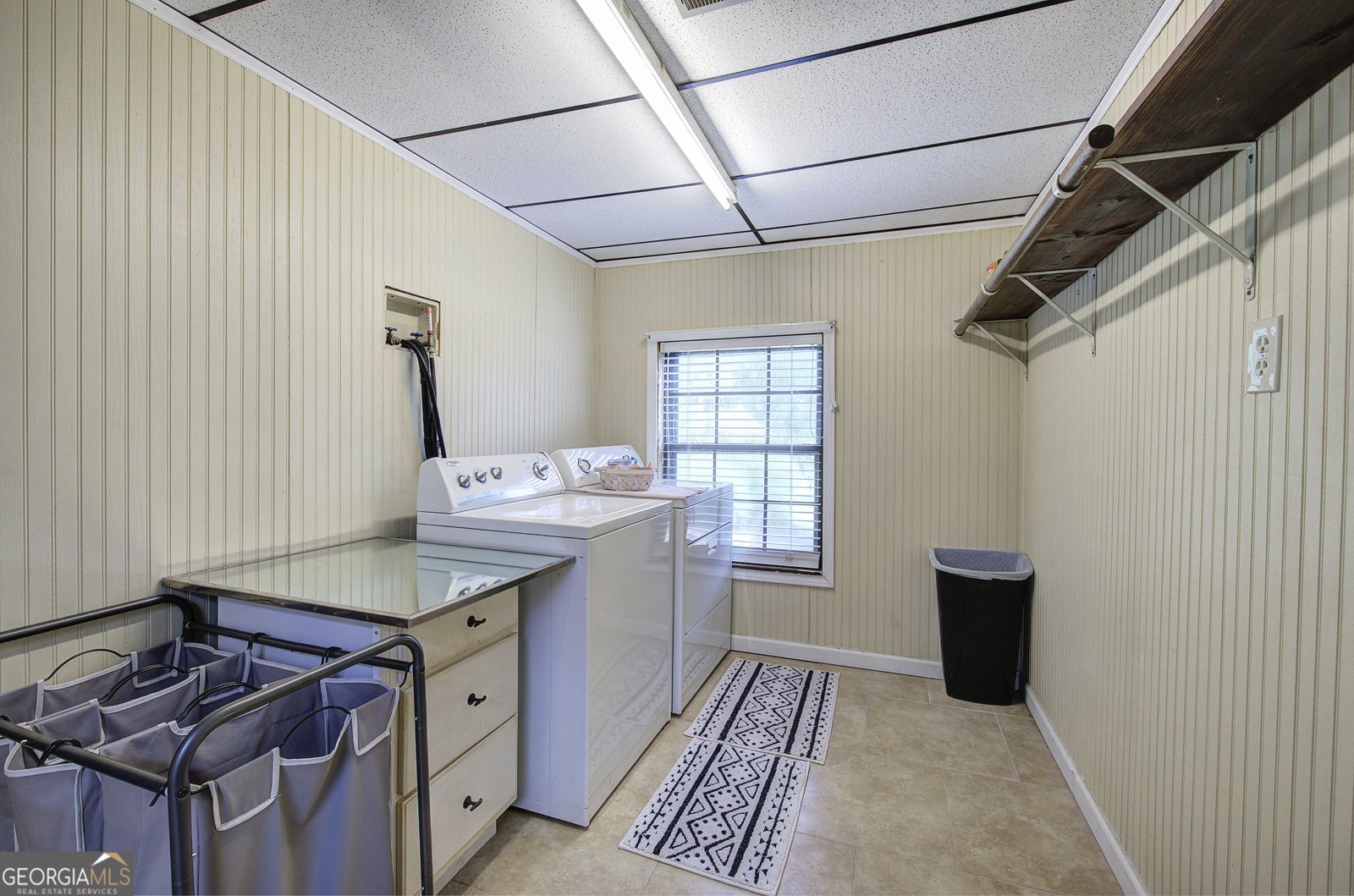 4573 WESTVIEW Powder Springs - 27