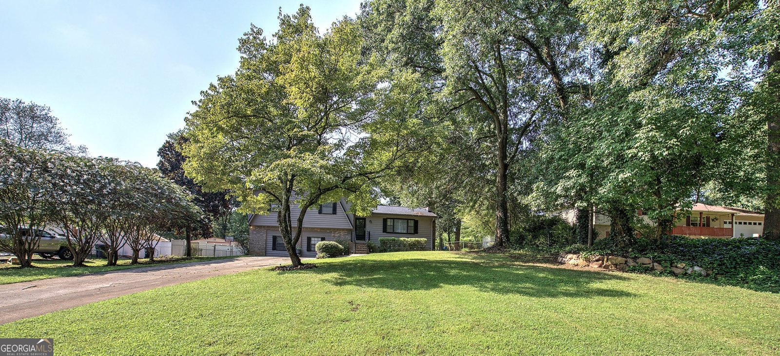 4573 WESTVIEW Powder Springs - 3
