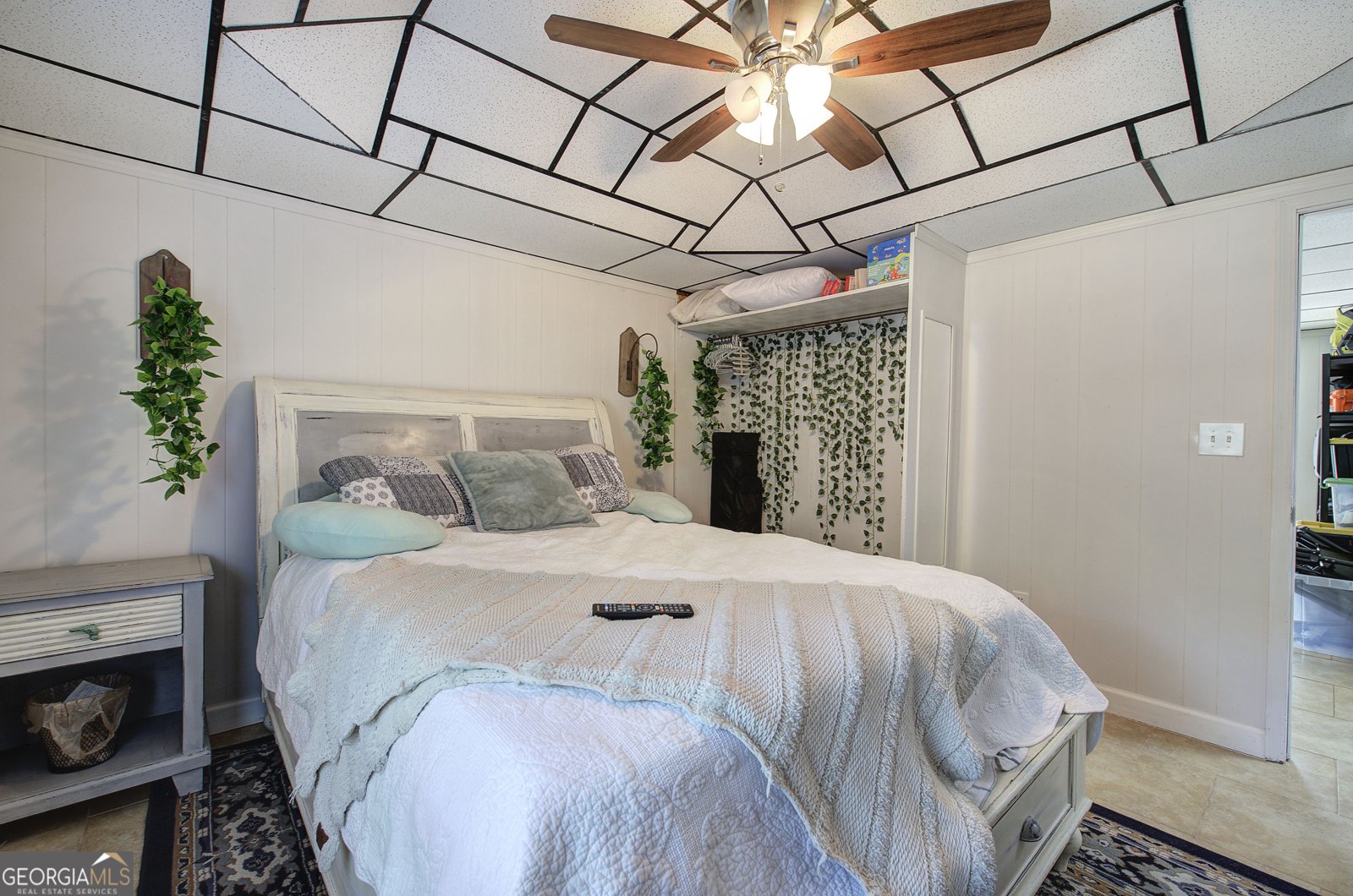 4573 WESTVIEW Powder Springs - 31