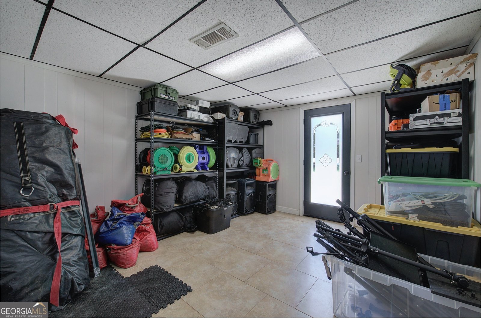 4573 WESTVIEW Powder Springs - 33