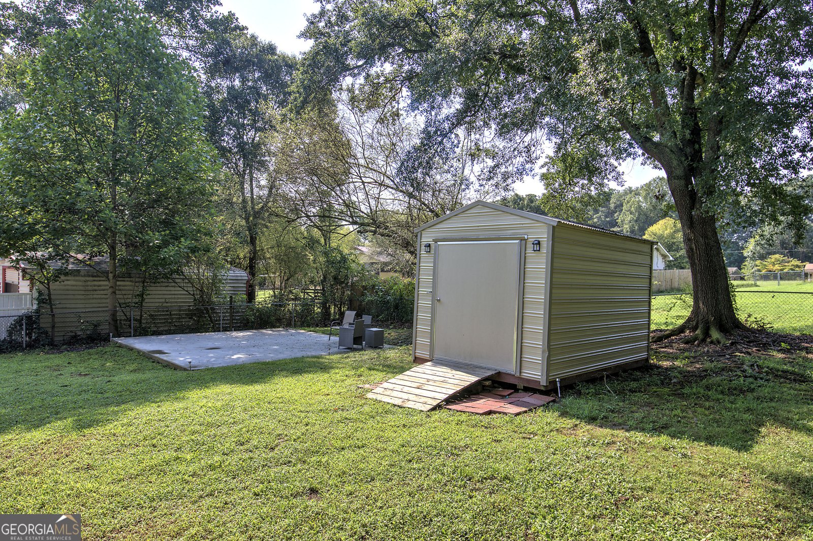 4573 WESTVIEW Powder Springs - 39