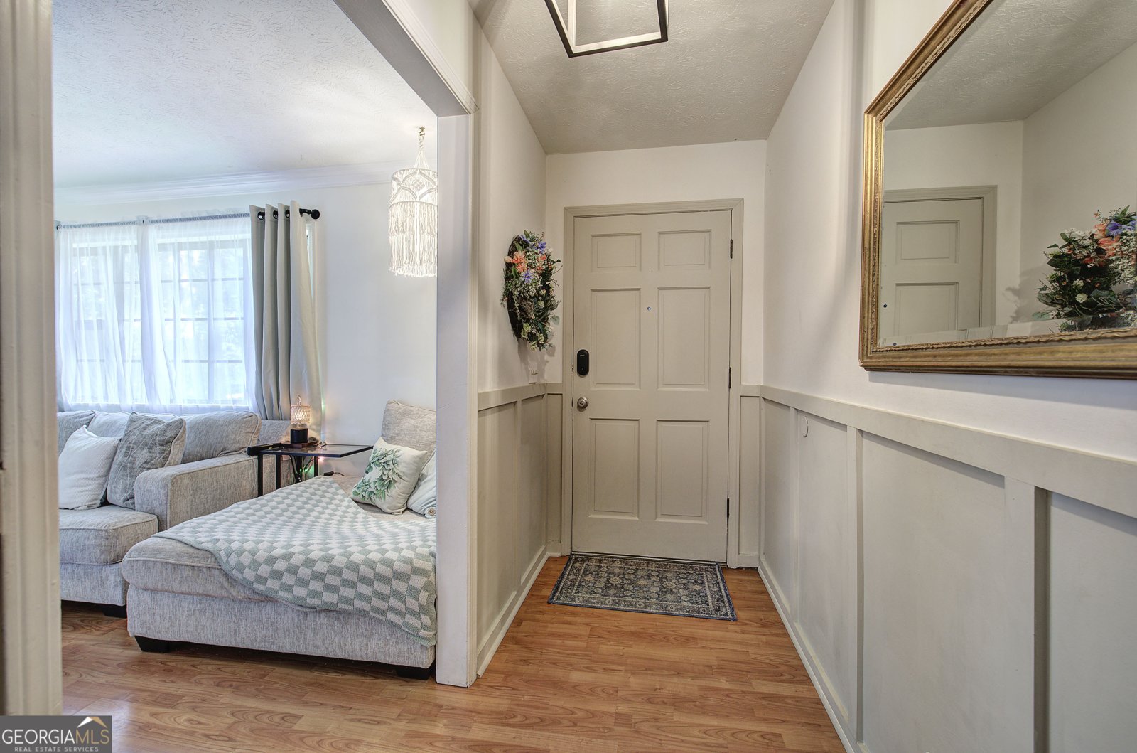 4573 WESTVIEW Powder Springs - 4