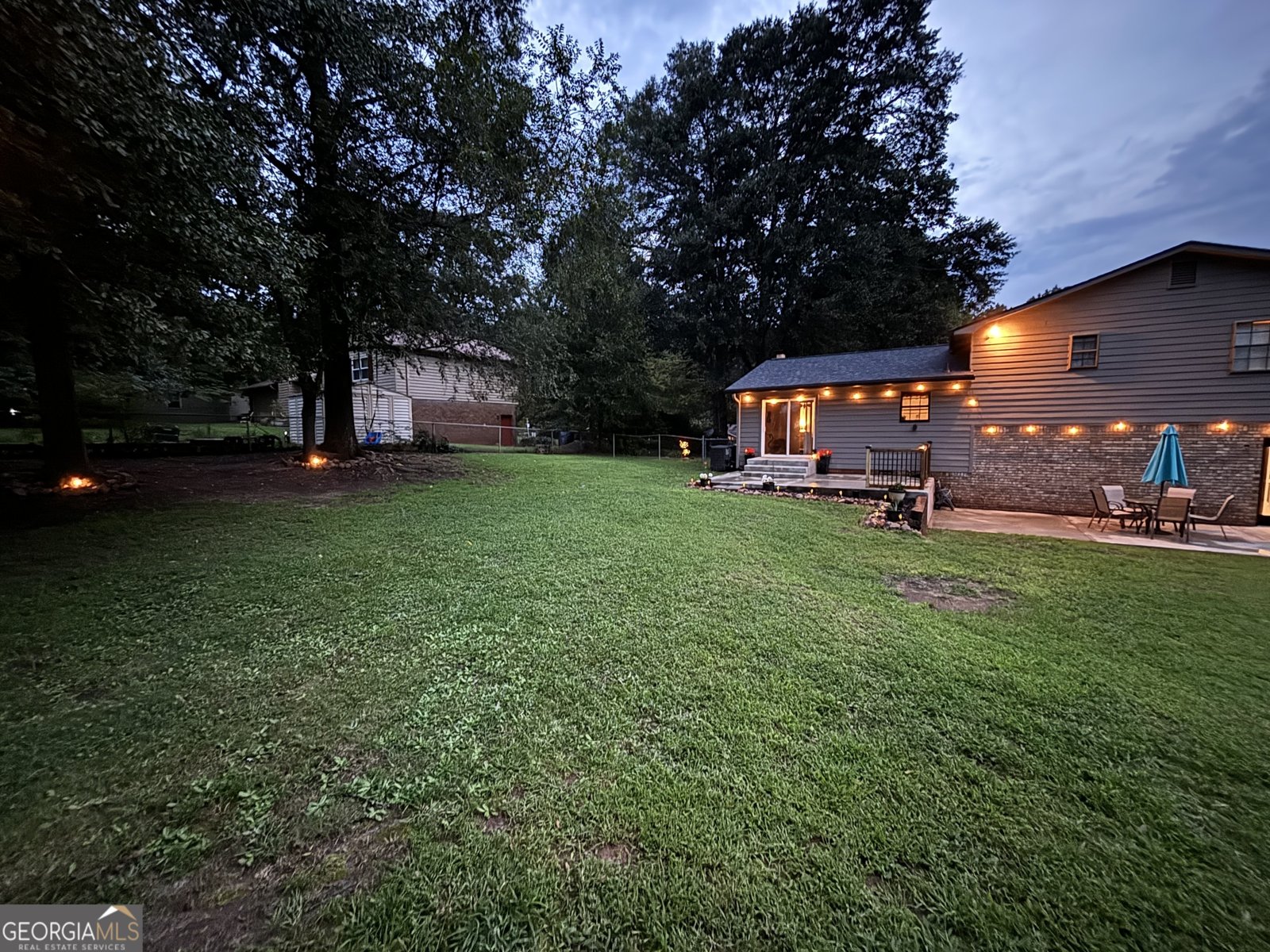 4573 WESTVIEW Powder Springs - 41