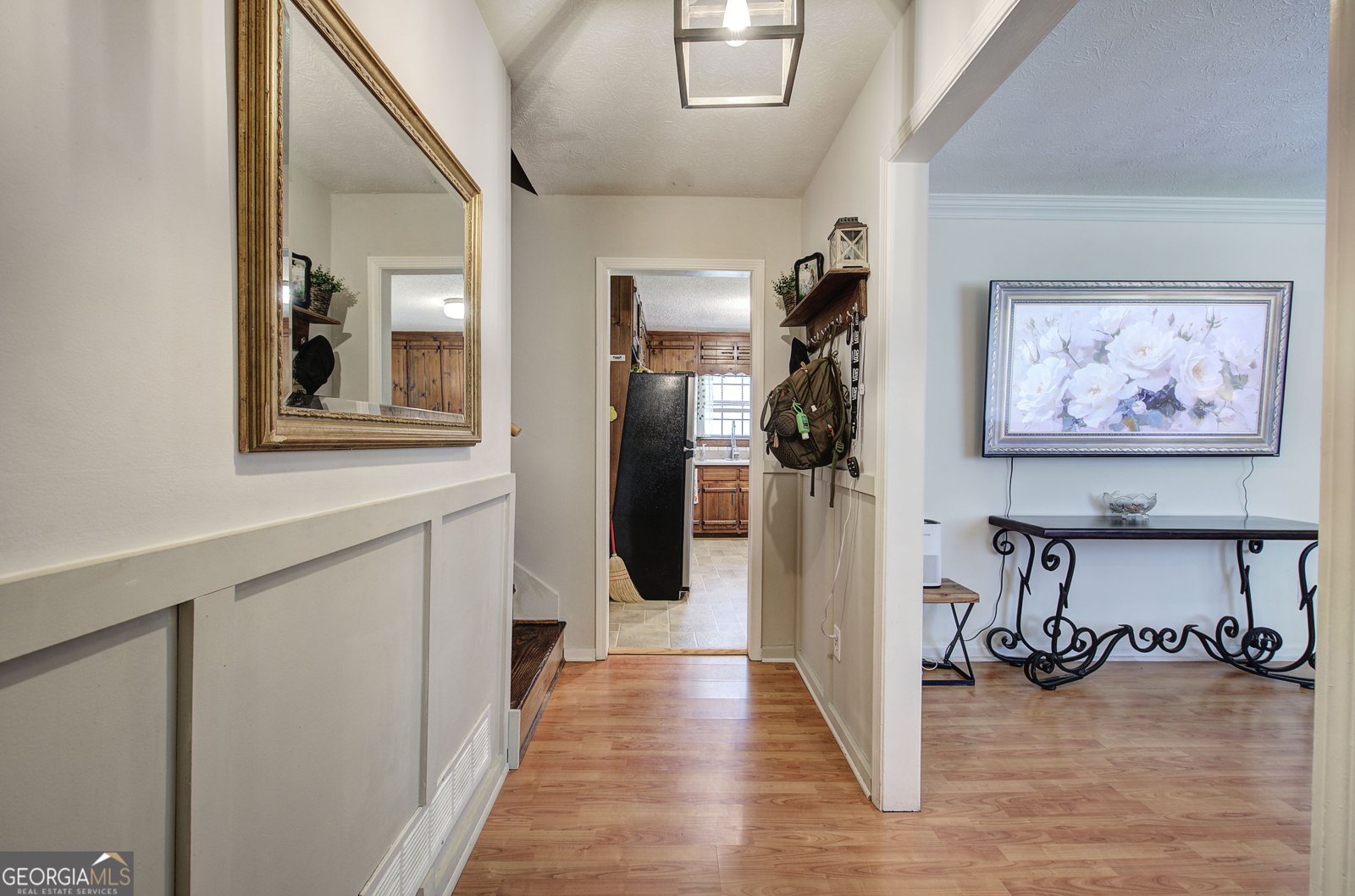 4573 WESTVIEW Powder Springs - 5